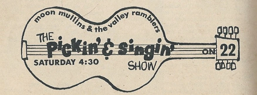 WKEF Logopedia FANDOM powered by Wikia