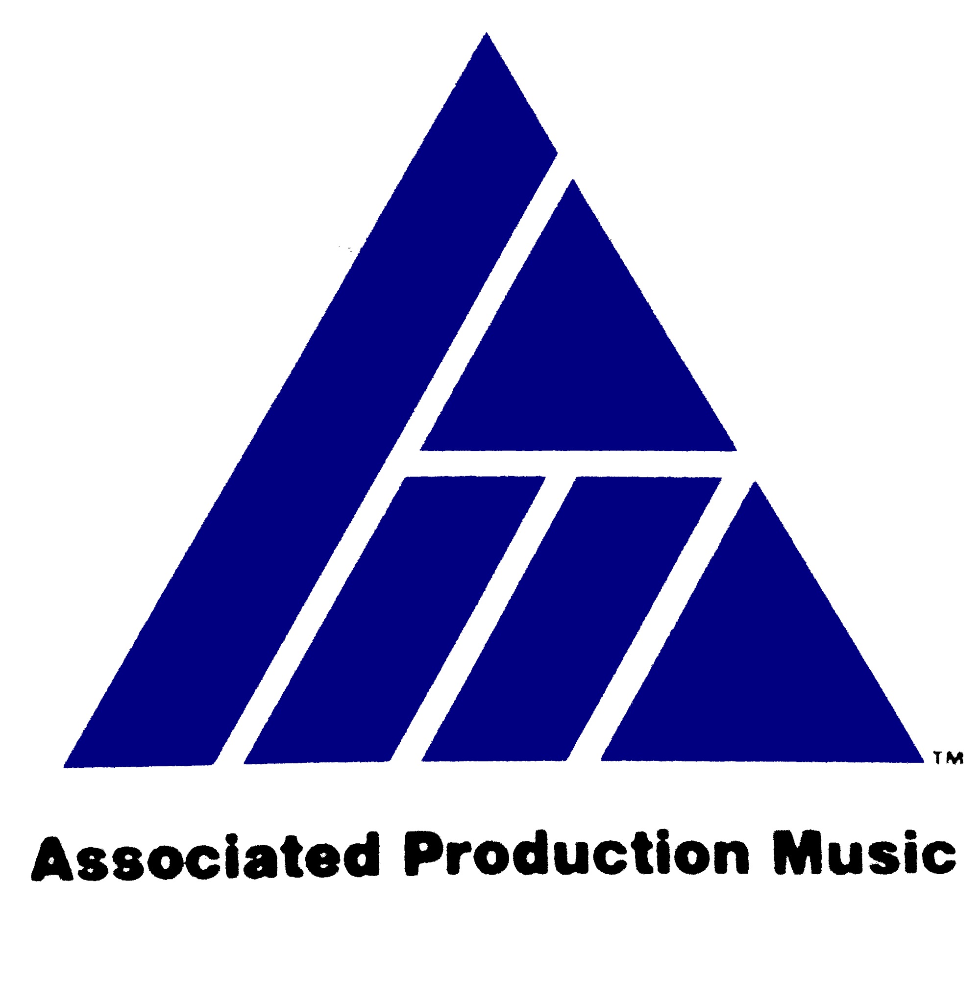 APM Music Logopedia FANDOM powered by Wikia