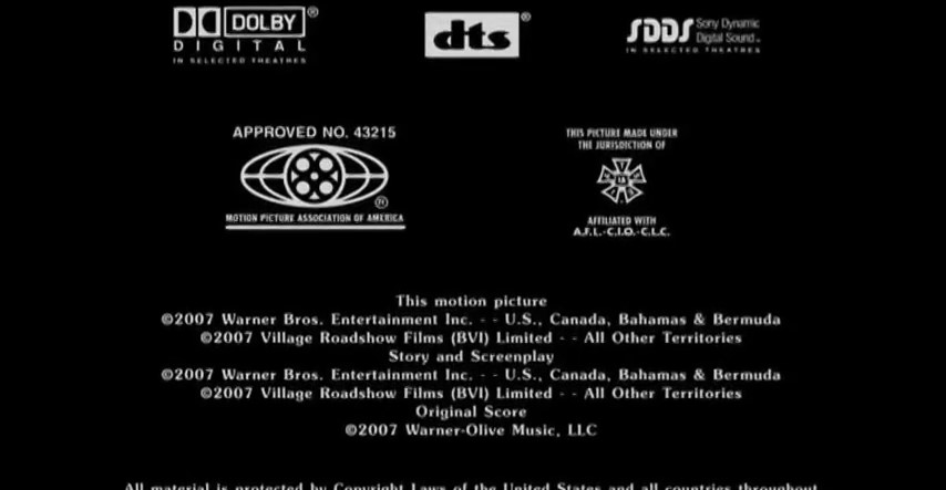 no bandicam logo no bandicam logo