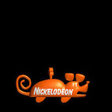 Nickelodeon Games Logopedia Fandom