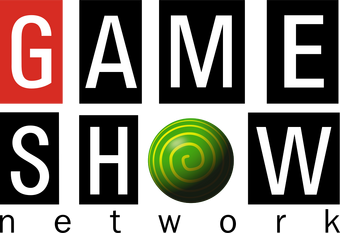 Game Show Network Logopedia Fandom