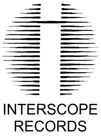 Interscope Records Logopedia Fandom