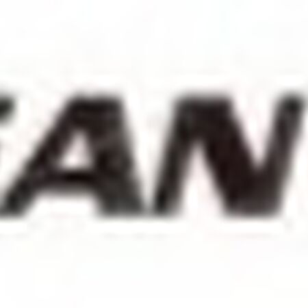 Korean Air Logopedia Fandom