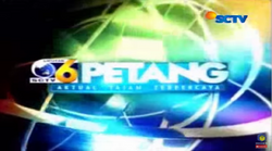 Liputan 6 Petang Terkini | Logopedia | Fandom