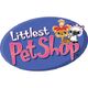 Littlest Pet Shop | Logopedia | FANDOM powered by Wikia