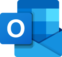 Microsoft Office Outlook (2018–present)