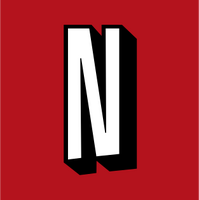 Netflix | Logopedia | FANDOM powered by Wikia