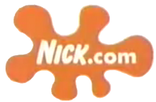 Nick.com | Logopedia | FANDOM powered by Wikia