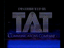 TAT1980