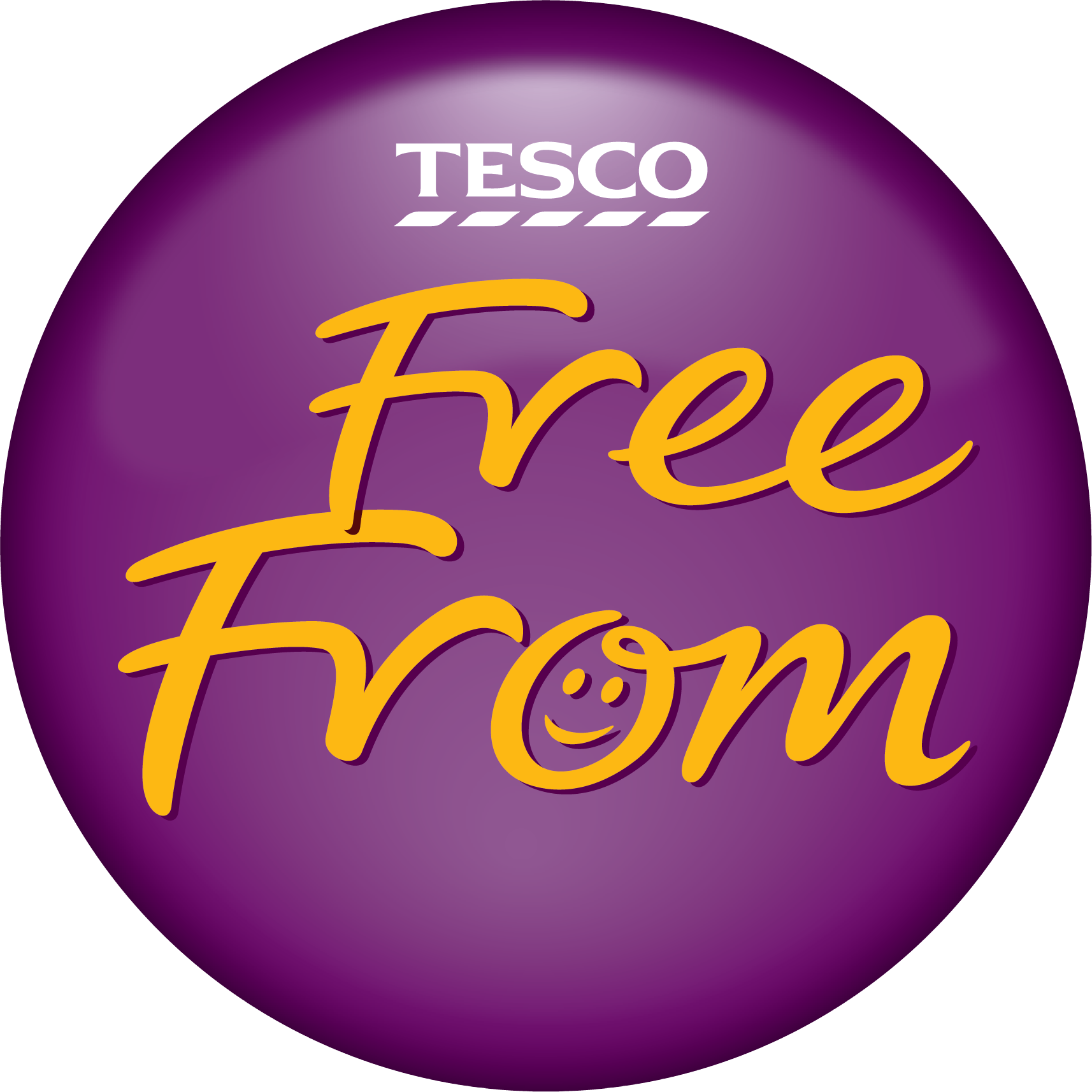 tesco-free-from-logopedia-fandom-powered-by-wikia