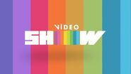 Video Show Colorido 2015