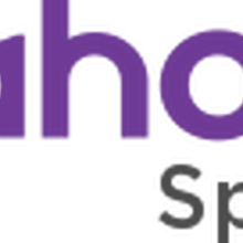 Yahoo Sports Logopedia Fandom