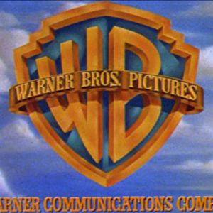 Warner Bros Pictures Trailer Variants Logopedia Fandom