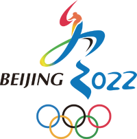 Beijing 2022 | Logopedia | Fandom