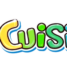 Kid Cuisine Logopedia Fandom