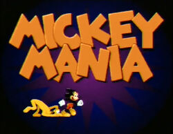 MickeyManiaMegaDriveSNES