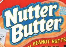 Nutter Butter | Logopedia | Fandom