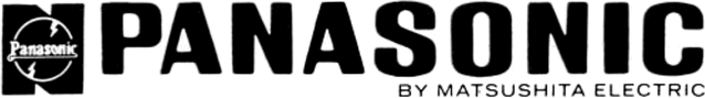 File:Panasonic 1966.png