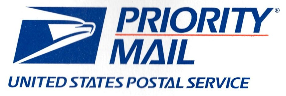 us postal service priority mail forwarding