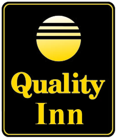 Image - Quality Inn logo 1970s classic.png | Logopedia | FANDOM powered