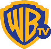 Resultado de imagem para warner channel logo