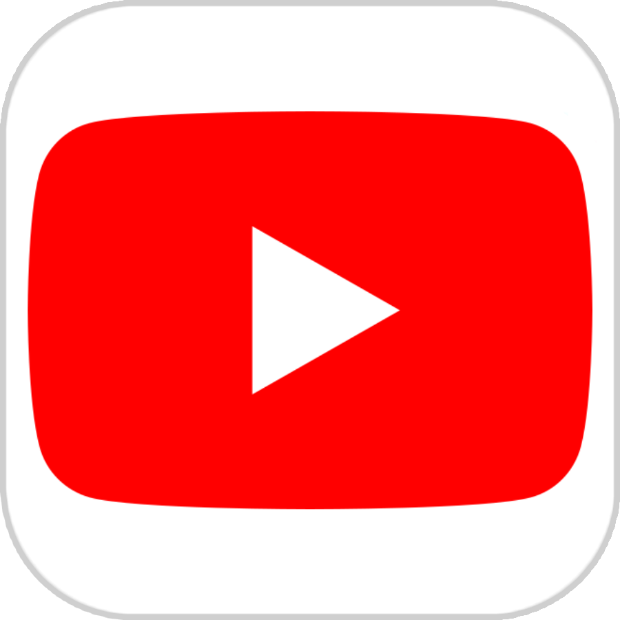 apk youtube телевизора