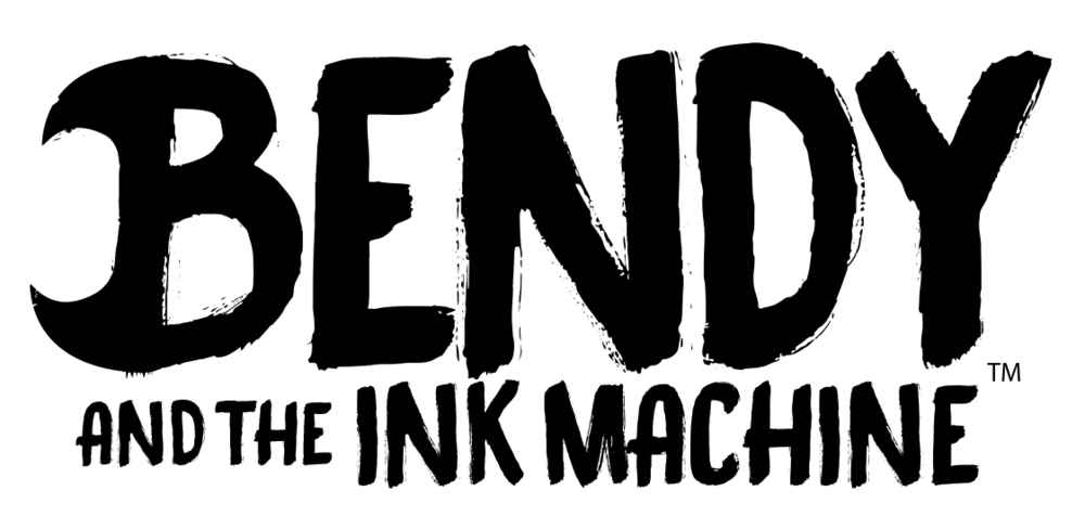 snippit and ink logo snippit and ink logo