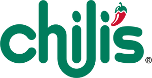 Chili's | Logopedia | FANDOM powered by Wikia