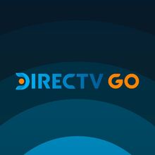 Directv Go Logopedia Fandom