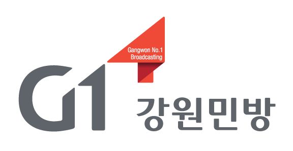 gangwon no 1 broadcasting logopedia fandom gangwon no 1 broadcasting logopedia fandom