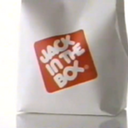Jack In The Box Logopedia Fandom