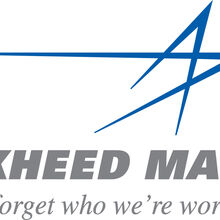 Lockheed Martin Logopedia Fandom
