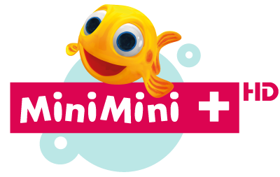 Minimini Logopedia Fandom Powered By Wikia