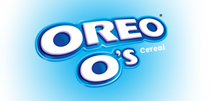 Oreo O's | Logopedia | FANDOM powered by Wikia