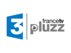 pluzz france 3 auvergne - fr replay fr france 3