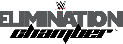 Image - WWE Elimination Chamber logo, 2015 - present.png | Logopedia | FANDOM powered by Wikia