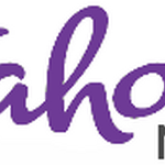 Yahoo News Logopedia Fandom