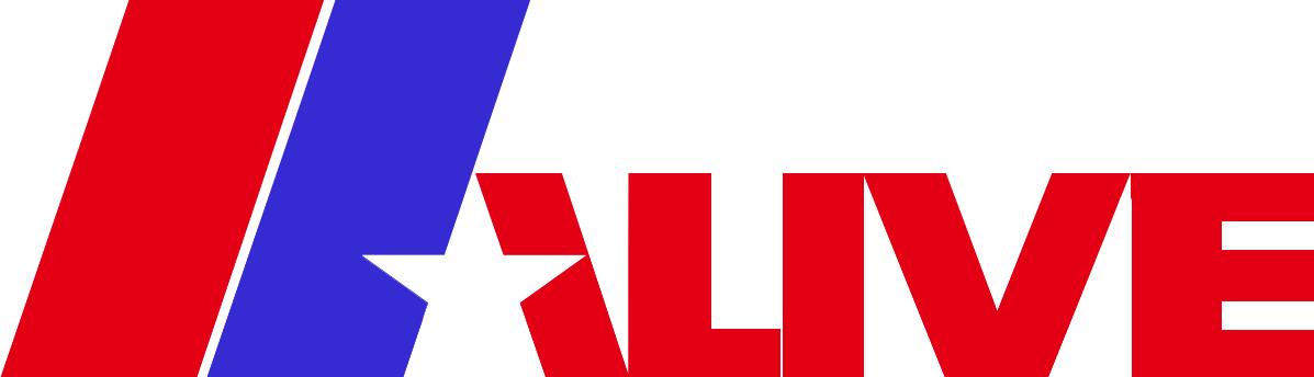 image 1982 wxia 11alive