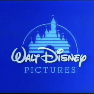 Walt Disney Pictures Closing Variants Logopedia Fandom