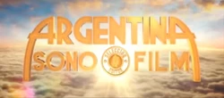 Argentina Sono Film S A C I Logopedia Fandom