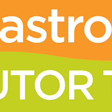 Astro Tutor Tv Upsr Logopedia Fandom