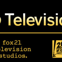 Disney Television Studios Logopedia Fandom