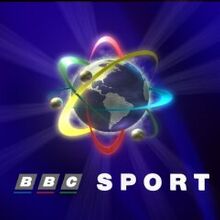Bbc Sport Logopedia Fandom