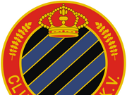 Club Brugge Logopedia Fandom