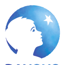 Groupe Danone Logopedia Fandom