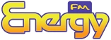 Energy FM | Logopedia | Fandom
