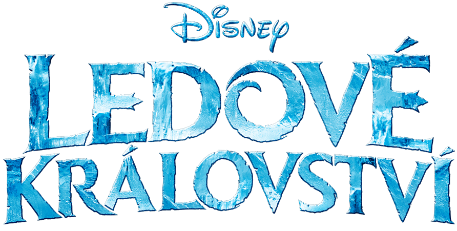 Frozen | Logopedia | FANDOM powered by Wikia