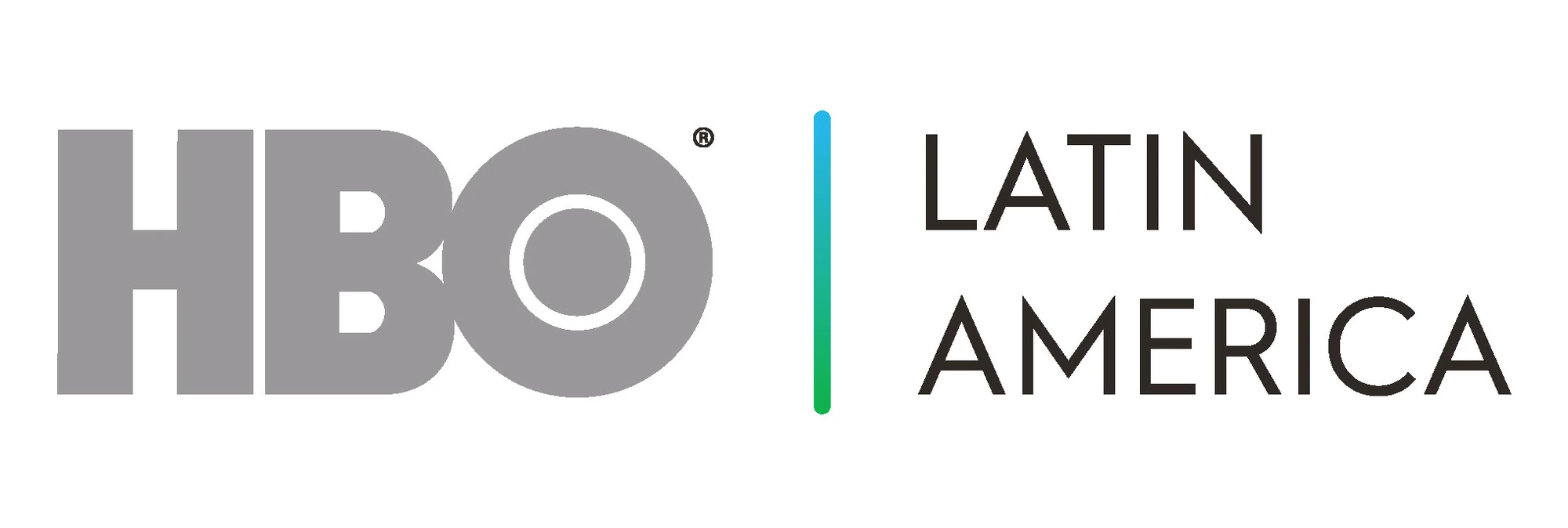 CategoryHBO Latin America Group Logopedia FANDOM powered by Wikia