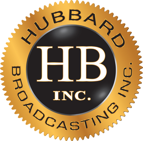 File:Hubbard Broadcasting logo.png