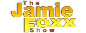 foxx jamie wikia aired 1996 2001 august january series